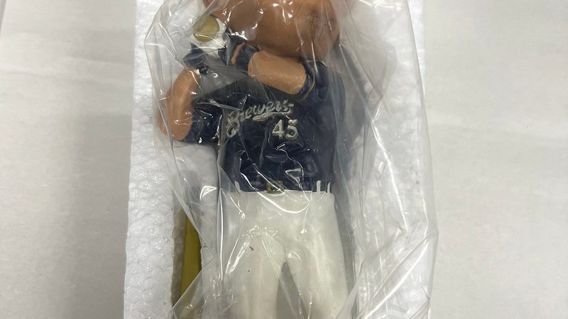 远距离对讲机定制，如何选择合适的厂家？**