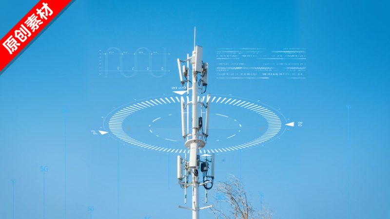 宿舍网络升级，路由器选型攻略：总结