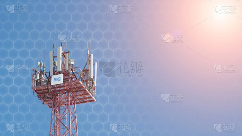 数据中心光模块：揭秘价格背后的技术密码