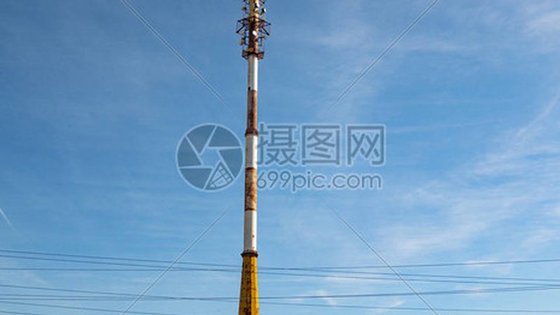集群通信：LTE时代的关键技术解析