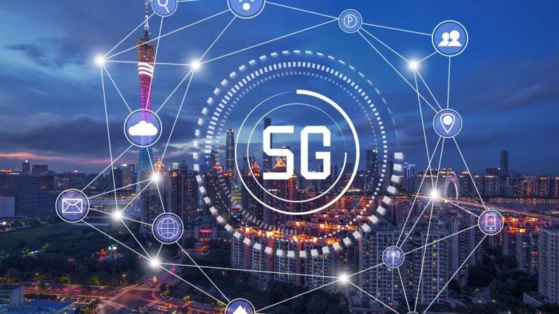 光纤通信工程：揭秘行业排名前十背后的技术秘密