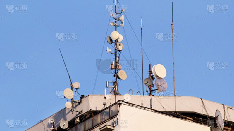 新能源基站建设资质要求解析