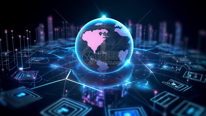 成都通信配件定制：揭秘定制化解决方案的奥秘