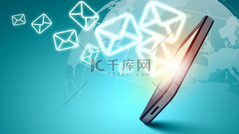 深圳交换机批发：揭秘其背后的技术选择与市场趋势**