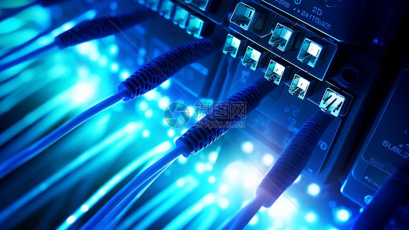 室外基站避雷针：守护通信安全的隐形守护者