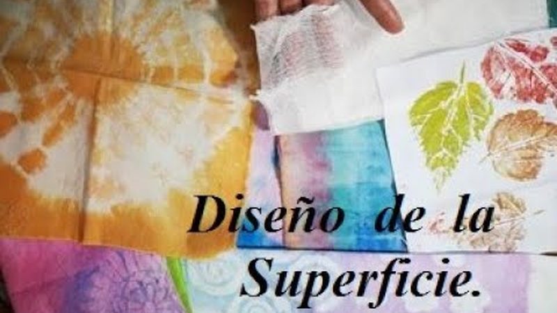 通信光缆施工队，如何选择专业可靠的团队？**