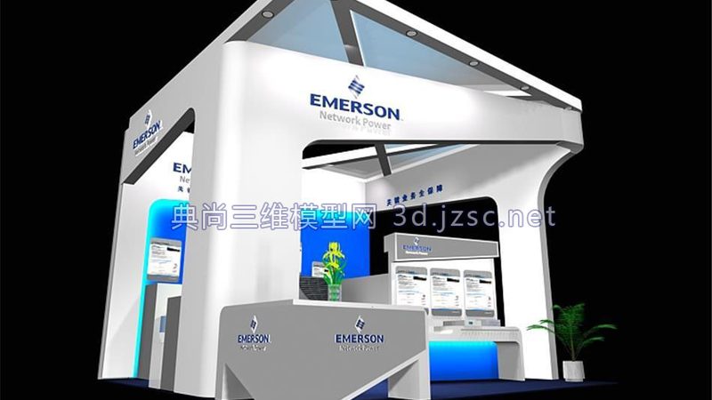 通信设备定制：如何选择值得信赖的合作伙伴**