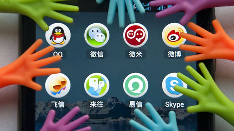 企业路由器：网络核心，业务基石